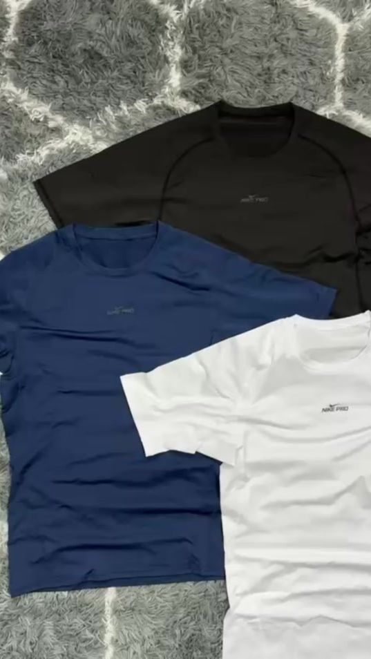 TikTok video thumbnail by shopallcr