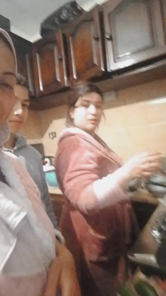 TikTok video thumbnail by user55935181