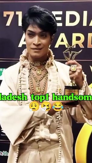 TikTok video thumbnail by anha75.islam