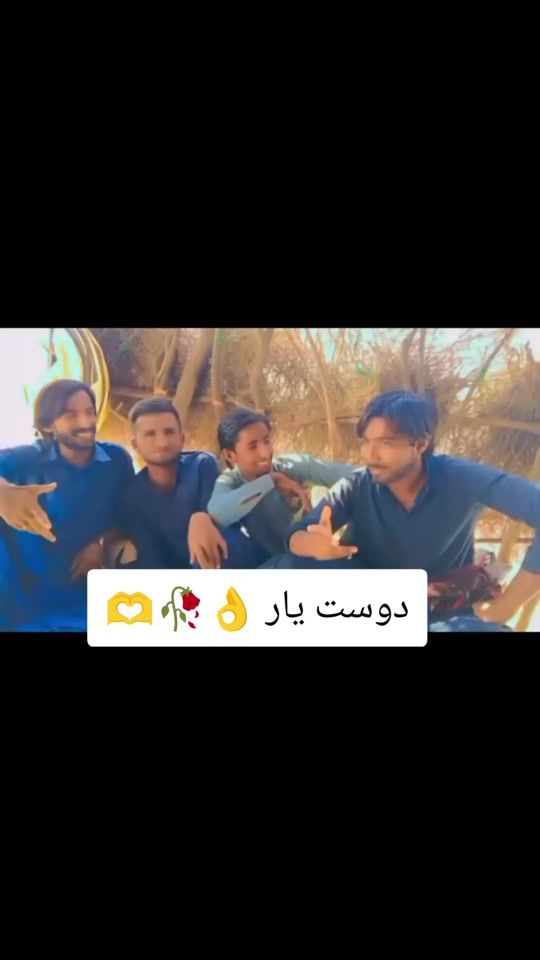 TikTok video thumbnail by abdul...kadir2
