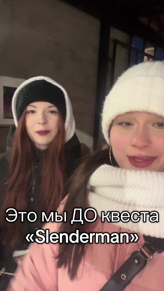 TikTok video thumbnail by porishahorrorgd