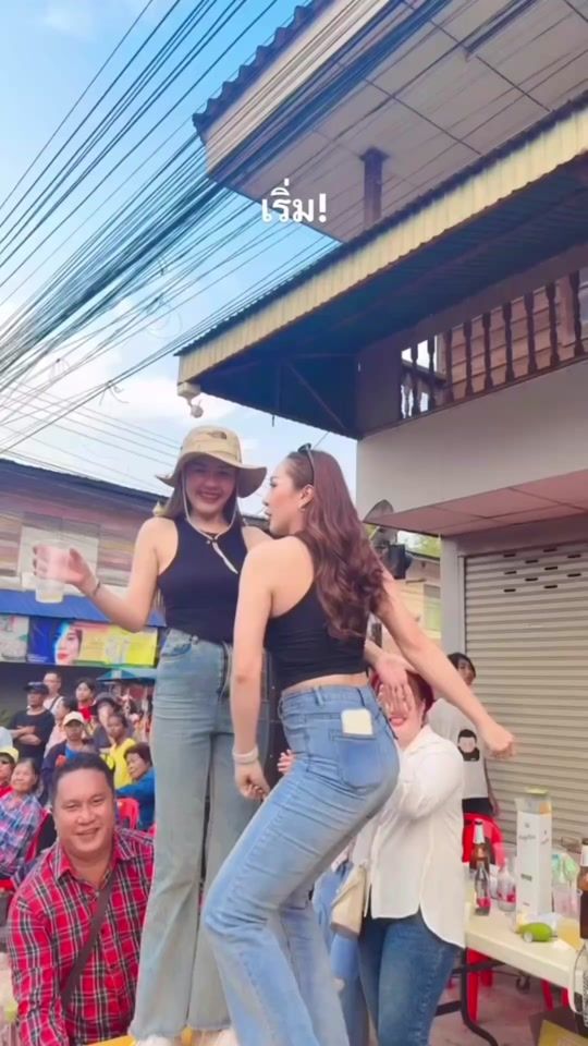 TikTok video thumbnail by aumaim_darunee
