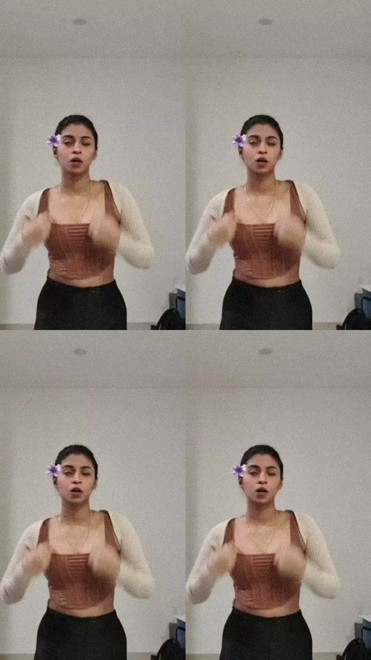 TikTok video thumbnail by ilx_shiny