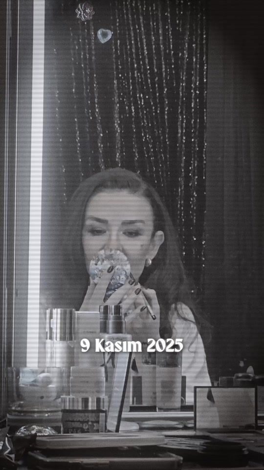 TikTok video thumbnail by fatmaturgutofficial