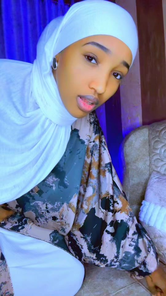 TikTok video thumbnail by caaltuuamaan
