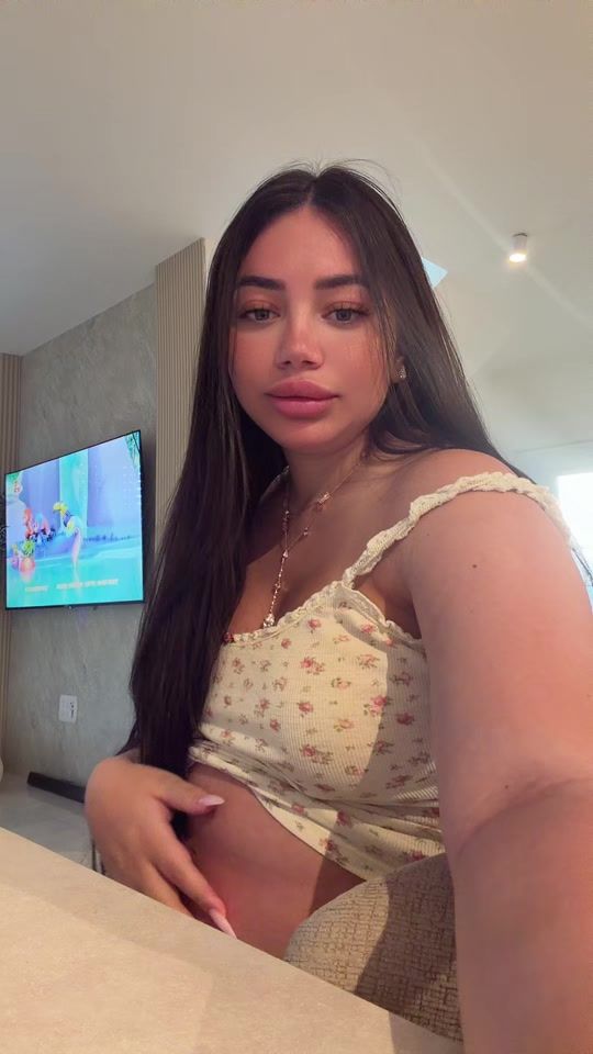 TikTok video thumbnail by jordan_donna