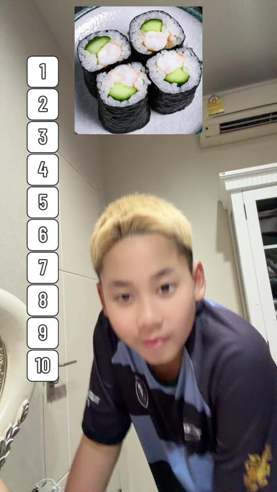 TikTok video thumbnail by marisa_maamuu