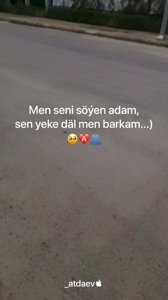 TikTok video thumbnail by resulb_636