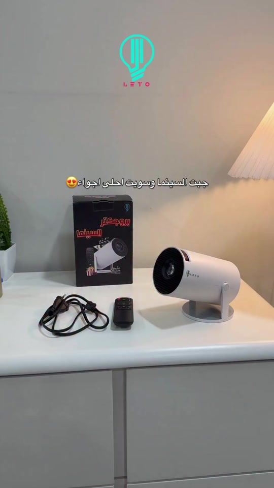 TikTok video thumbnail by leto_iq