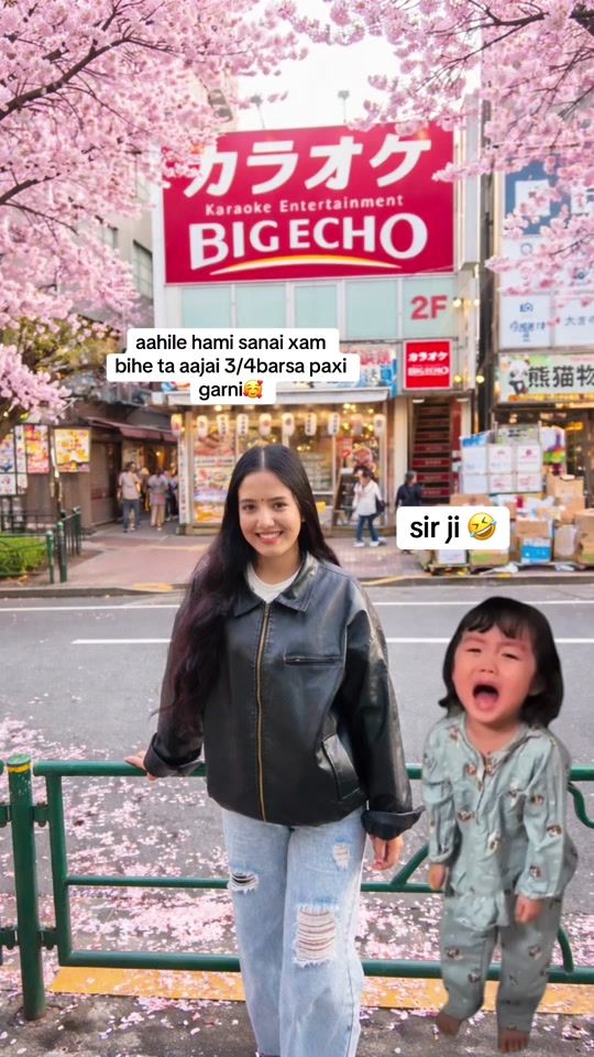 TikTok video thumbnail by np_niruta