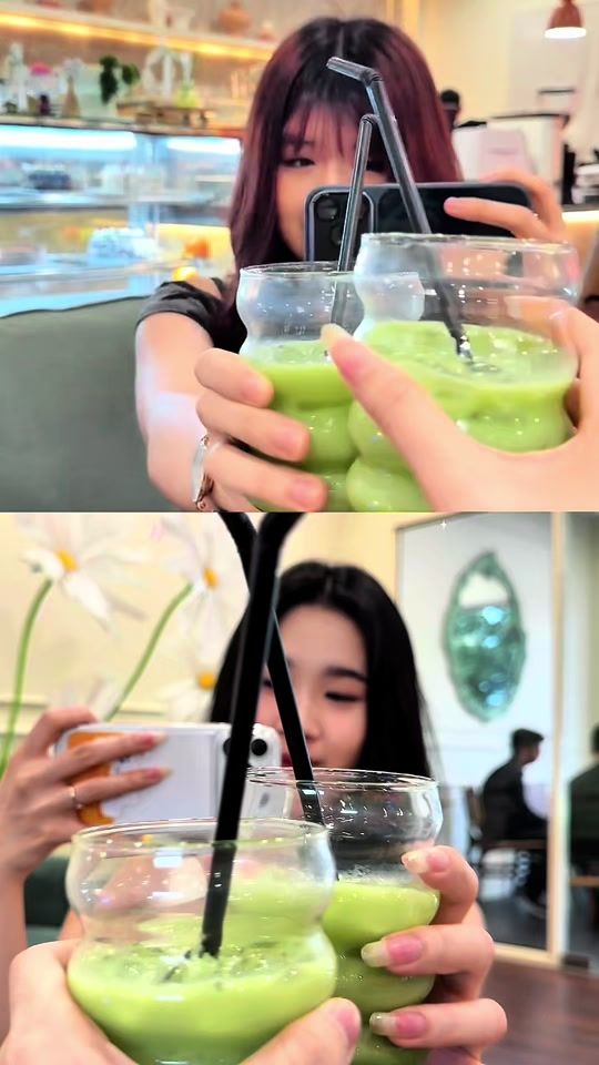 TikTok video thumbnail by wanellaa