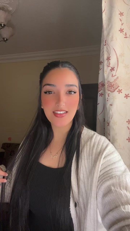 TikTok video thumbnail by jana_hythameid
