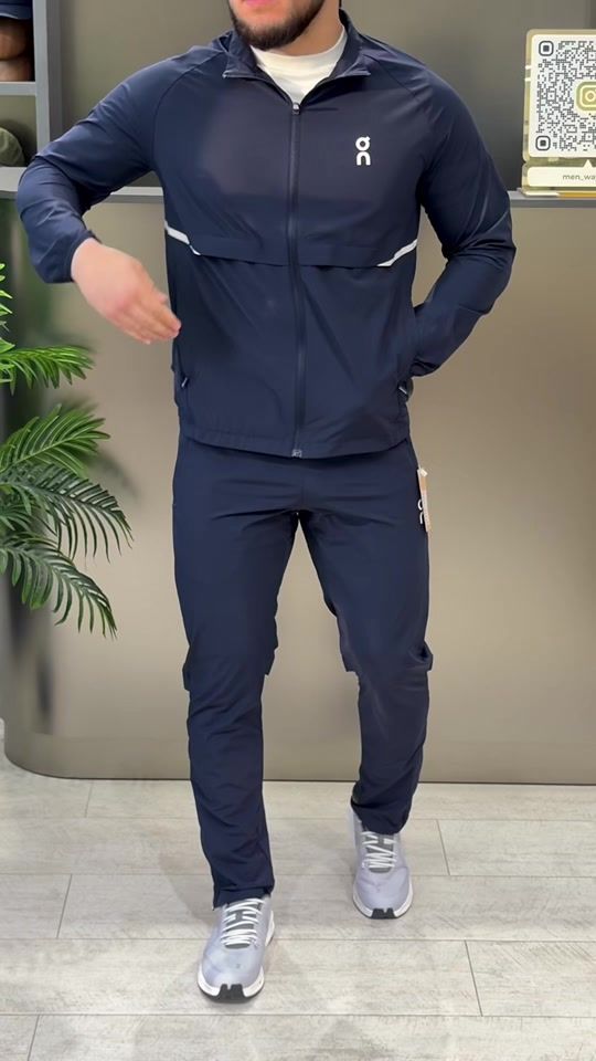 TikTok video thumbnail by men_way_kz