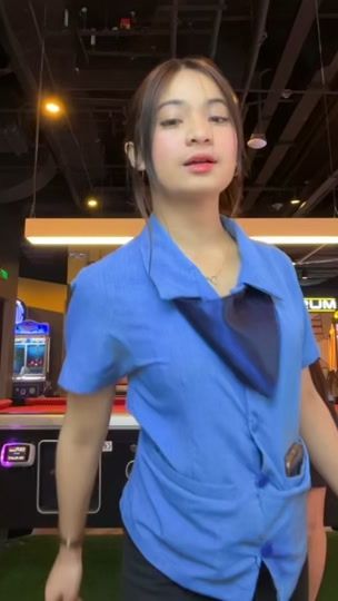 TikTok video thumbnail by chloebianca_