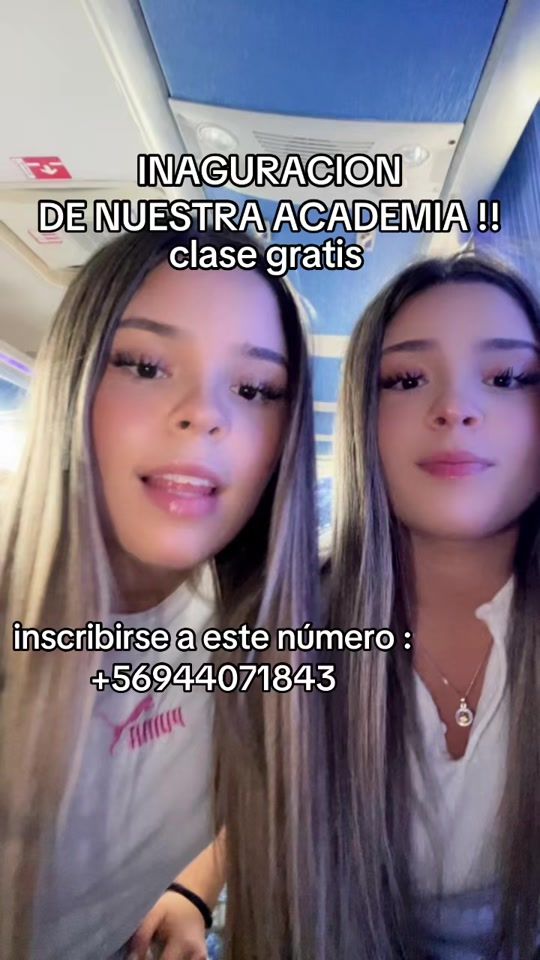 TikTok video thumbnail by mellis_dance