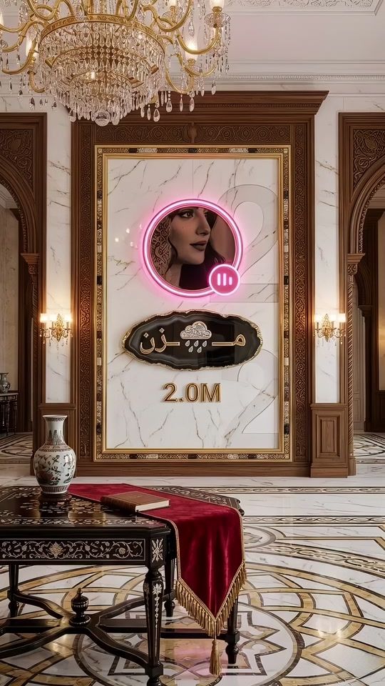 TikTok video thumbnail by ____rh_.1996____