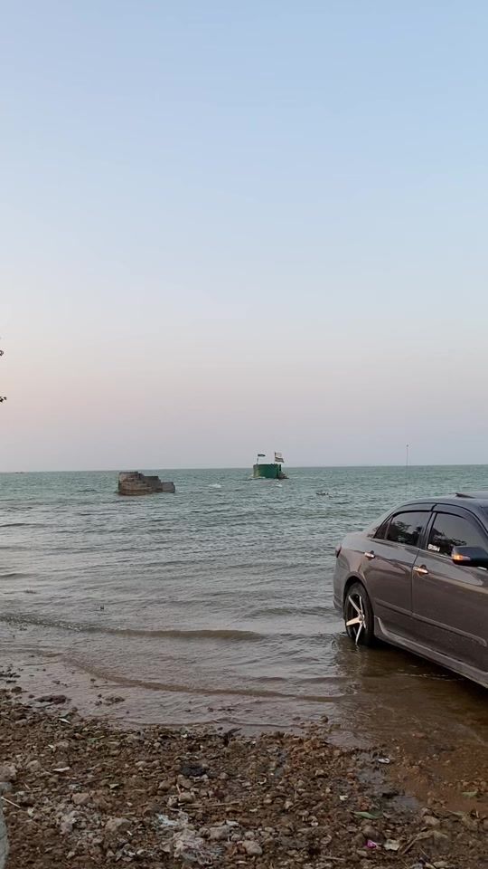 TikTok video thumbnail by jahangirmemon110