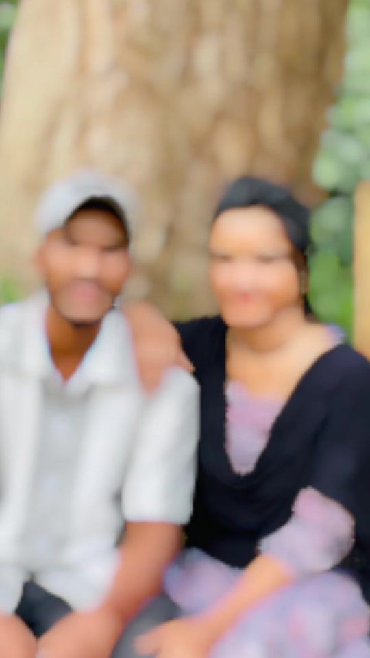 TikTok video thumbnail by sindhudhusha