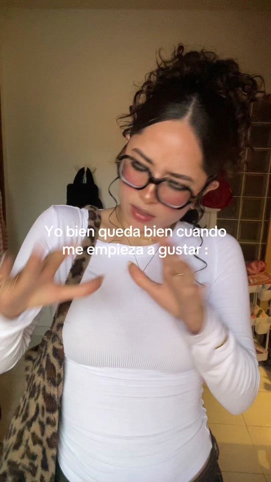 TikTok video thumbnail by dan_op_24