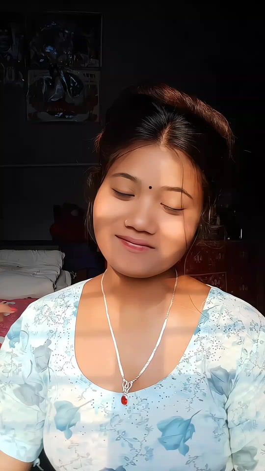 TikTok video thumbnail by manishachy368