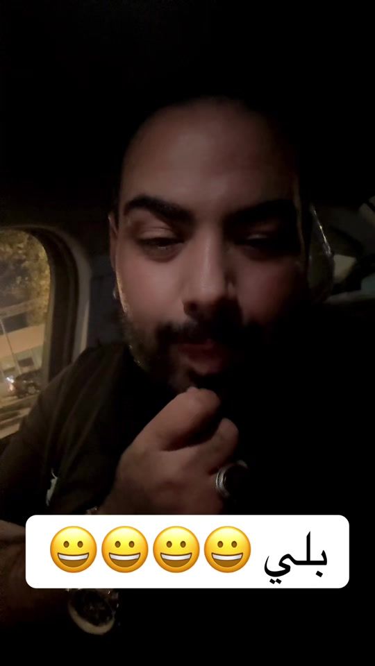 TikTok video thumbnail by rb6b_3