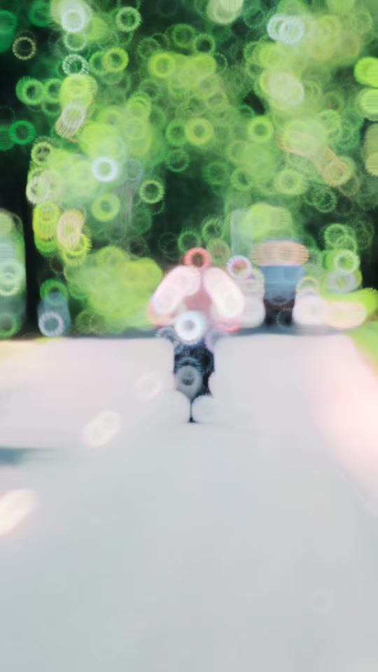 TikTok video thumbnail by s.sojib4