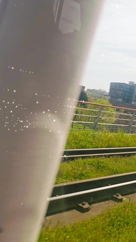 TikTok video thumbnail by the_gueen