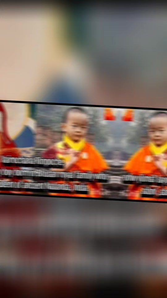 TikTok video thumbnail by pema8856