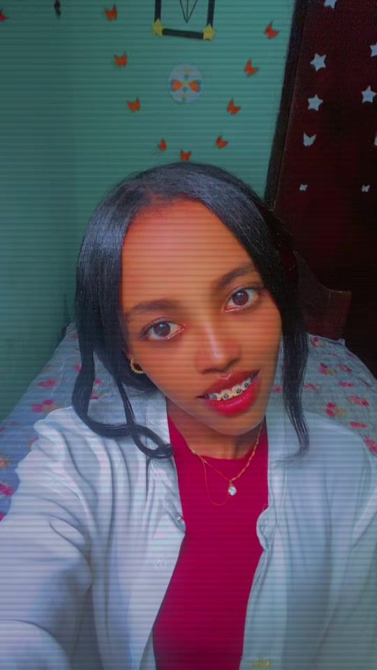 TikTok video thumbnail by solyna82
