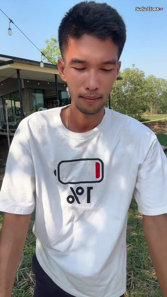 TikTok video thumbnail by winton_review66
