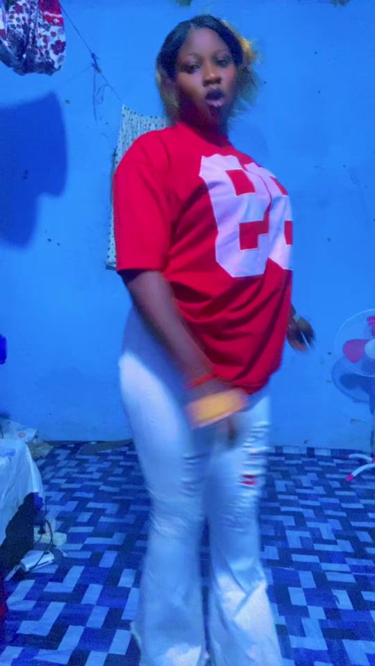 TikTok video thumbnail by b.t44862