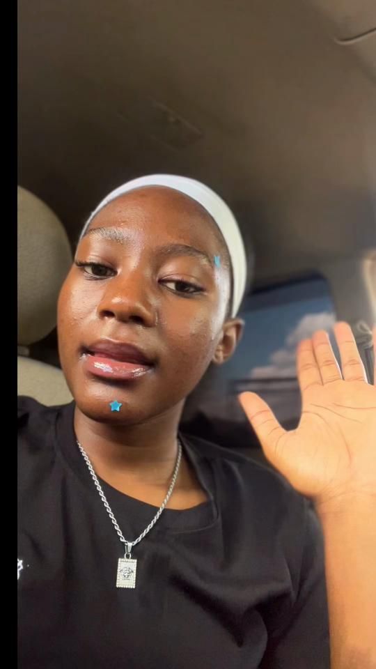 TikTok video thumbnail by berthafoden458