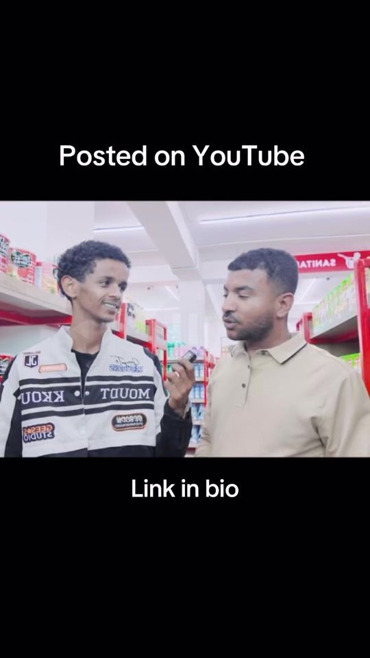 TikTok video thumbnail by abush_hd_