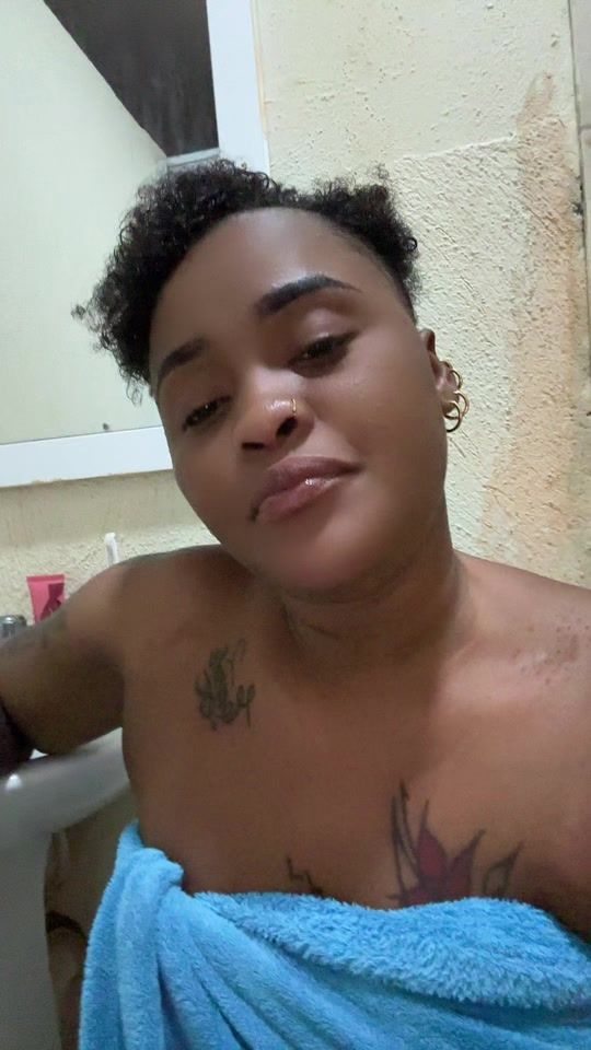 TikTok video thumbnail by geraldine.dacius1