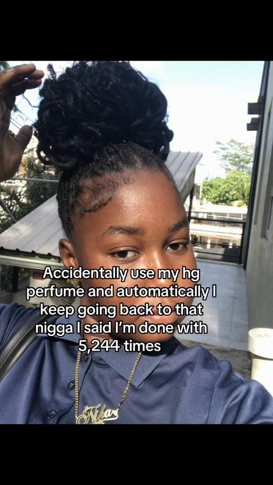 TikTok video thumbnail by d.nika_