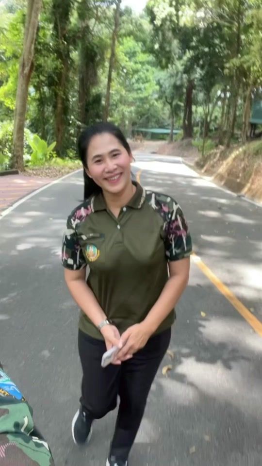 TikTok video thumbnail by ang_lawill