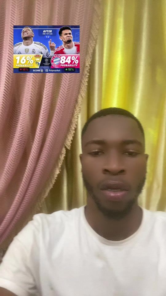 TikTok video thumbnail by mou7med7