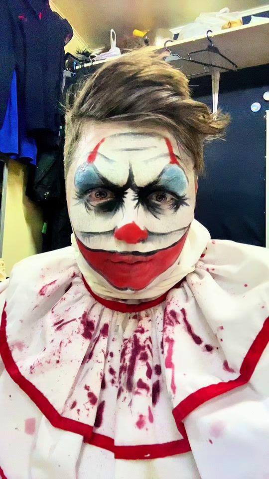 TikTok video thumbnail by _rodrigouu_
