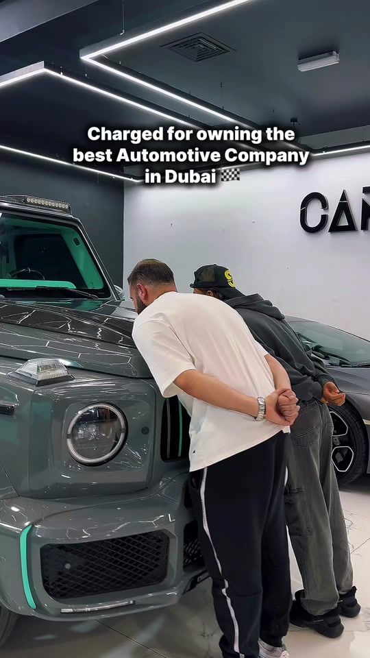 TikTok video thumbnail by carzillaauto