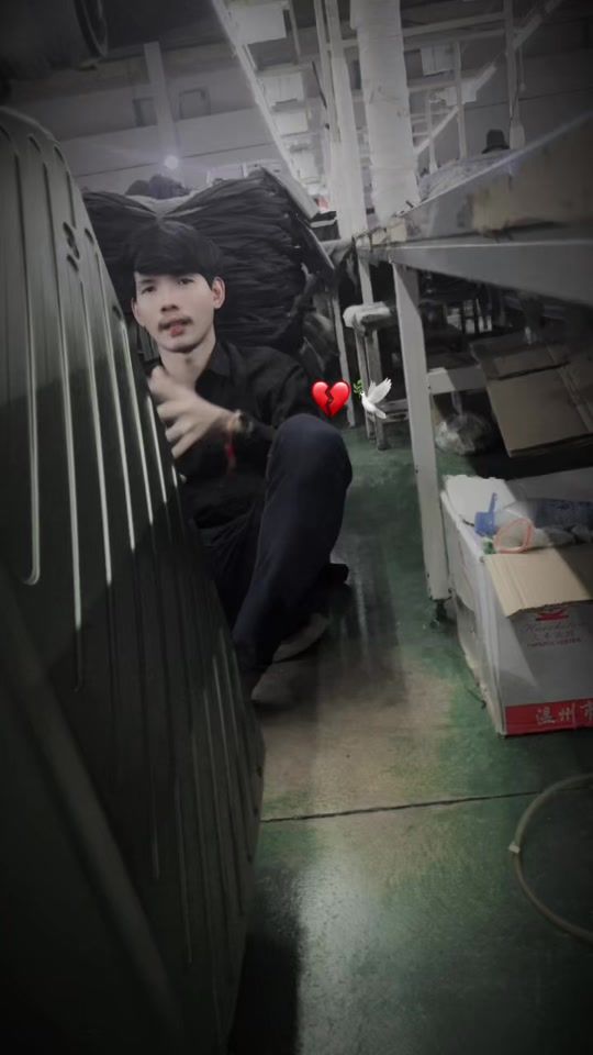 TikTok video thumbnail by user2454408183432
