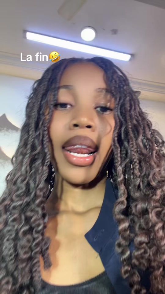 TikTok video thumbnail by lynnsaoff