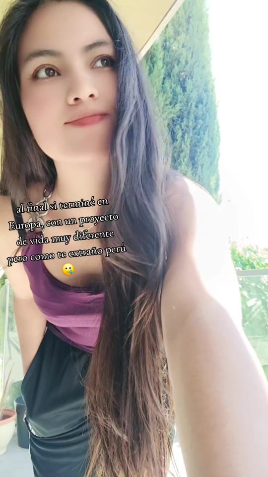 TikTok video thumbnail by soniasam97