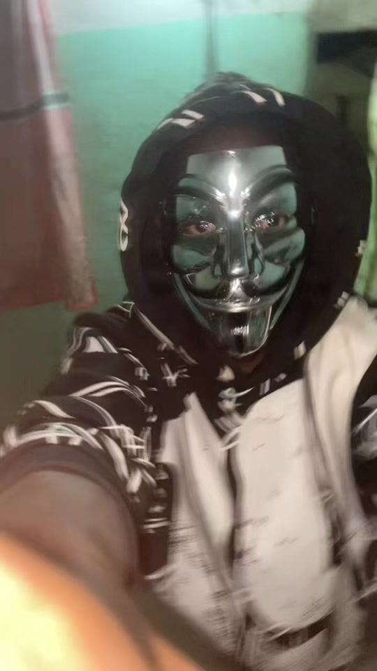 TikTok video thumbnail by hgwco7