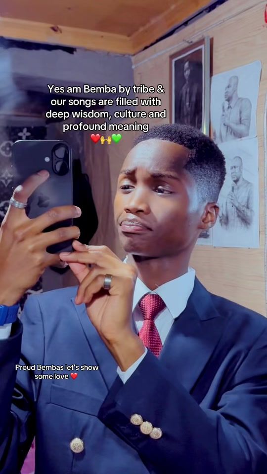 TikTok video thumbnail by princehustle1