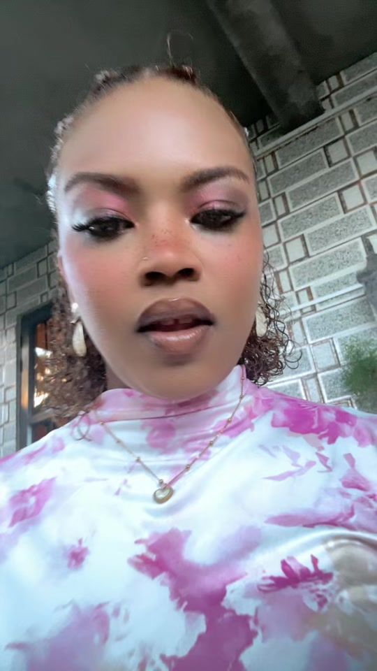 TikTok video thumbnail by alexie0902