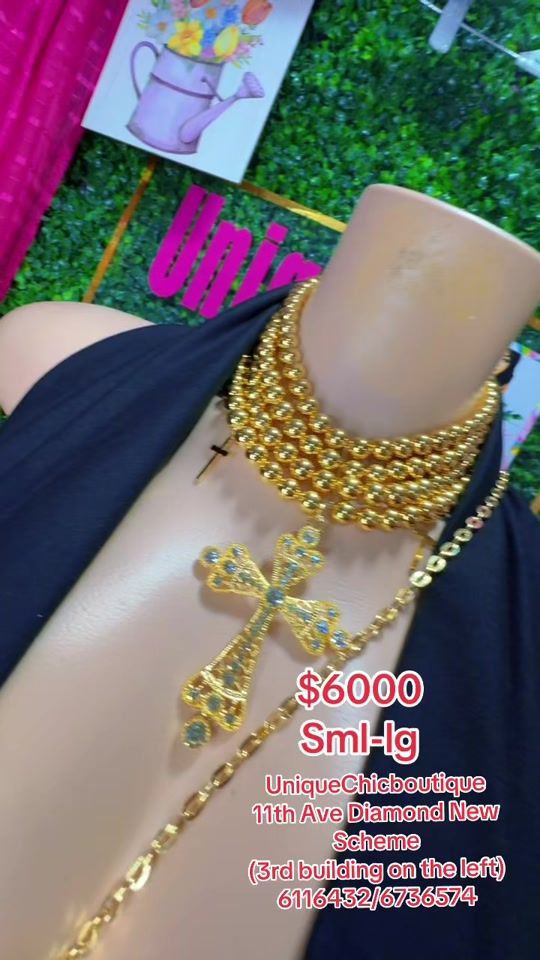 TikTok video thumbnail by uniquechicboutique592