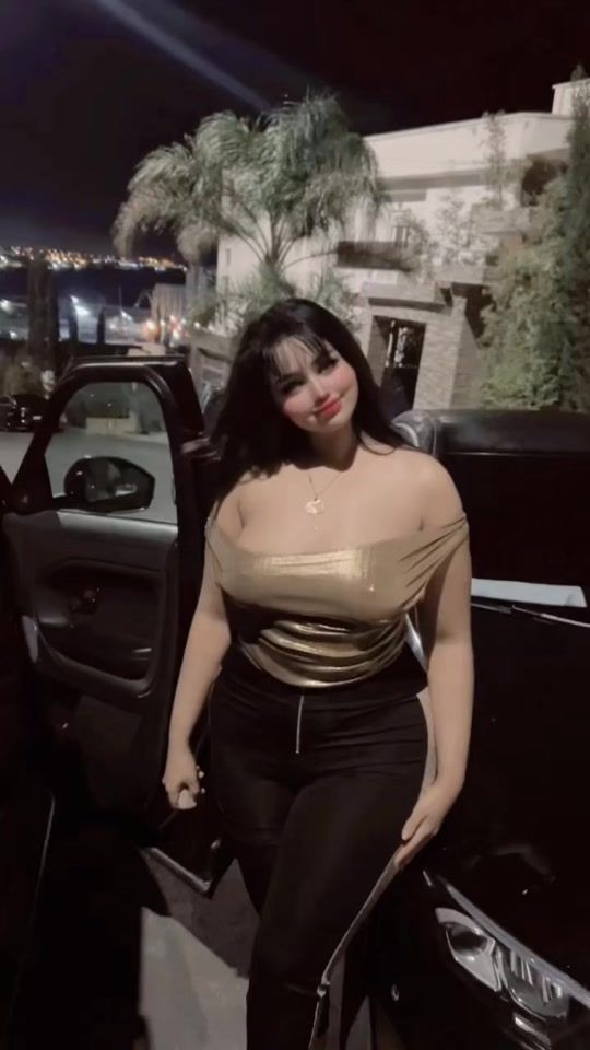 TikTok video thumbnail by narjis.narjoussa