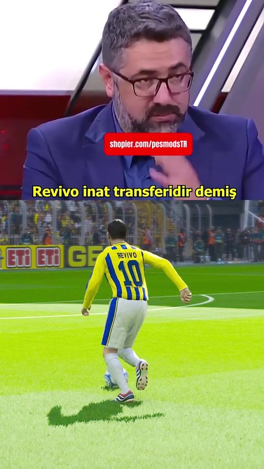 TikTok video thumbnail by pesmodstr1