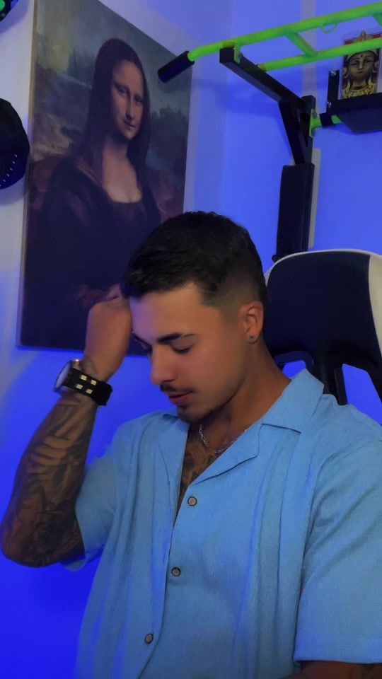 TikTok video thumbnail by juanpatorox