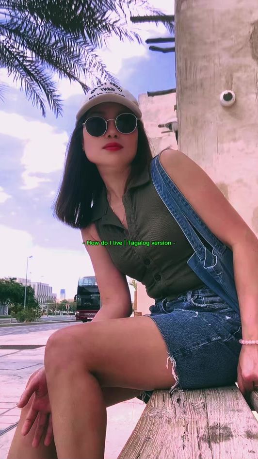 TikTok video thumbnail by jiewell_0129